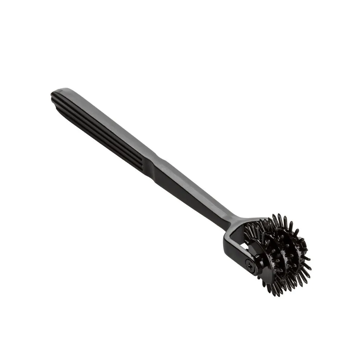 Scandal Triple Wheel Of Pleasure von Calexotics | Fesselliebe.de