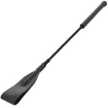 Lederpeitze 45 cm von Darkness Sensations