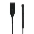 Lederpeitze 45 cm von Darkness Sensations