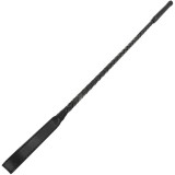 Fetisch-Peiste Schwarz Bdsm Fein von Darkness Sensations | Fesselliebe.de