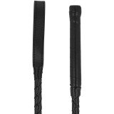 Fetisch-Peiste Schwarz Bdsm Fein von Darkness Sensations | Fesselliebe.de