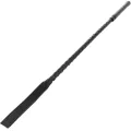 Fetisch Schwarze Bdsm-Peiste 70 cm von Darkness Sensations