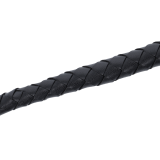 Schwarze Bondage-Peiste 210cm von Darkness Sensations | Fesselliebe.de