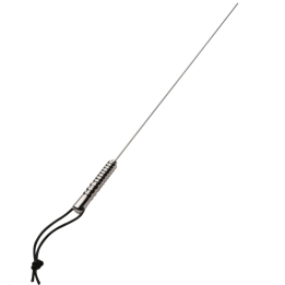 Edelstahlstange Bdsm von Metal Hard | Fesselliebe.de