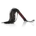 Scandal Peitsche mit Etikett von Calexotics