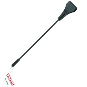 Serie Silikon-Ernte von Fetish Fantasy Series