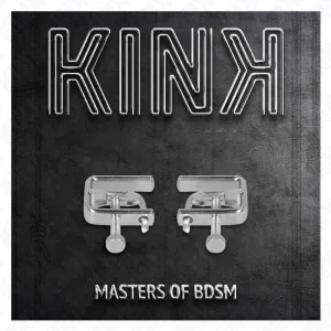 Nippel-Schraubstockklemmen von Kink Nipple Grip