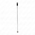 Nippelklemmen 1 Stück 20 cm von Kink Nipple Grip