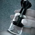 Super Nippelsauger von Fetish Fantasy Ed,Limitada