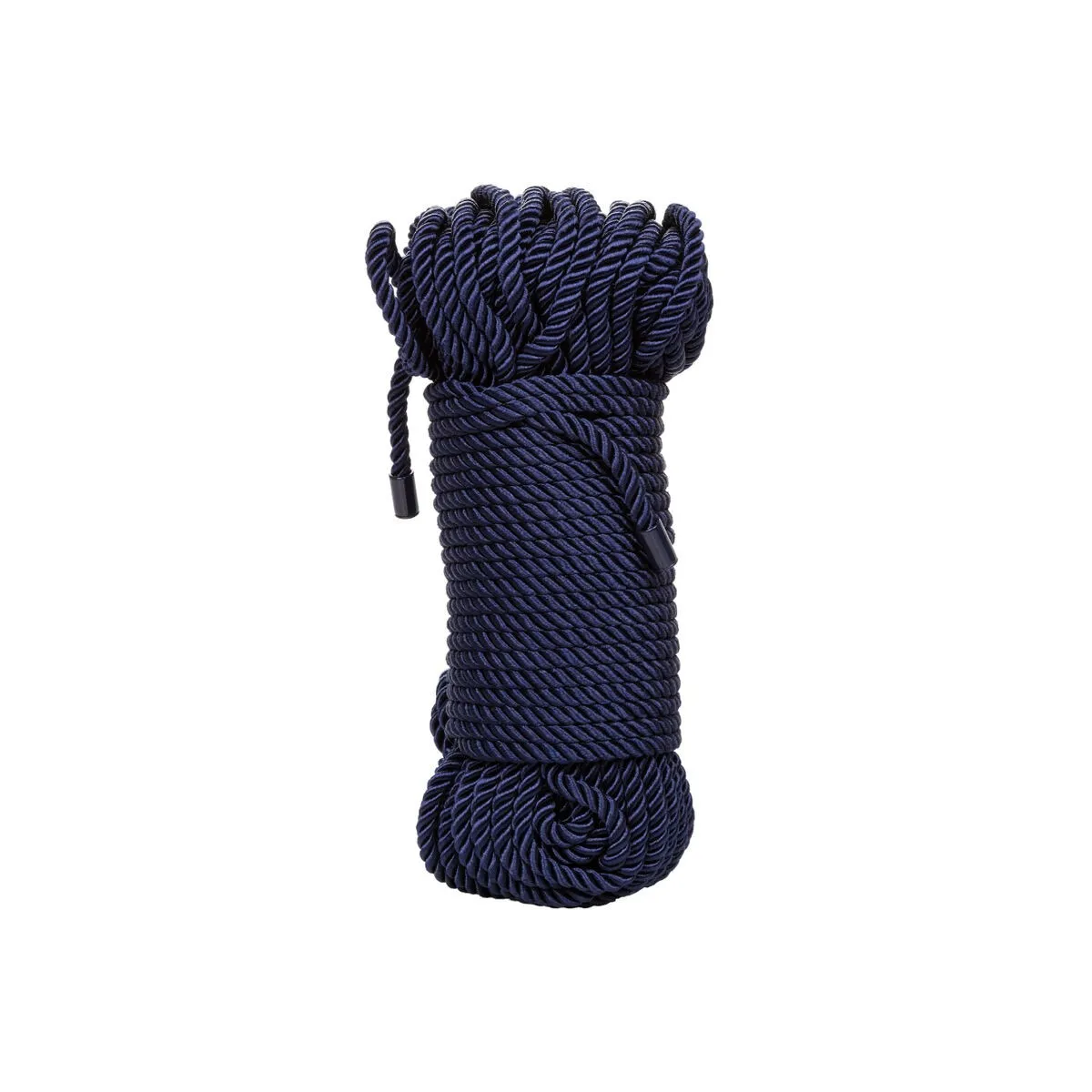 Admiral Japanisches Seil Blau 30 M von Calexotics | Fesselliebe.de