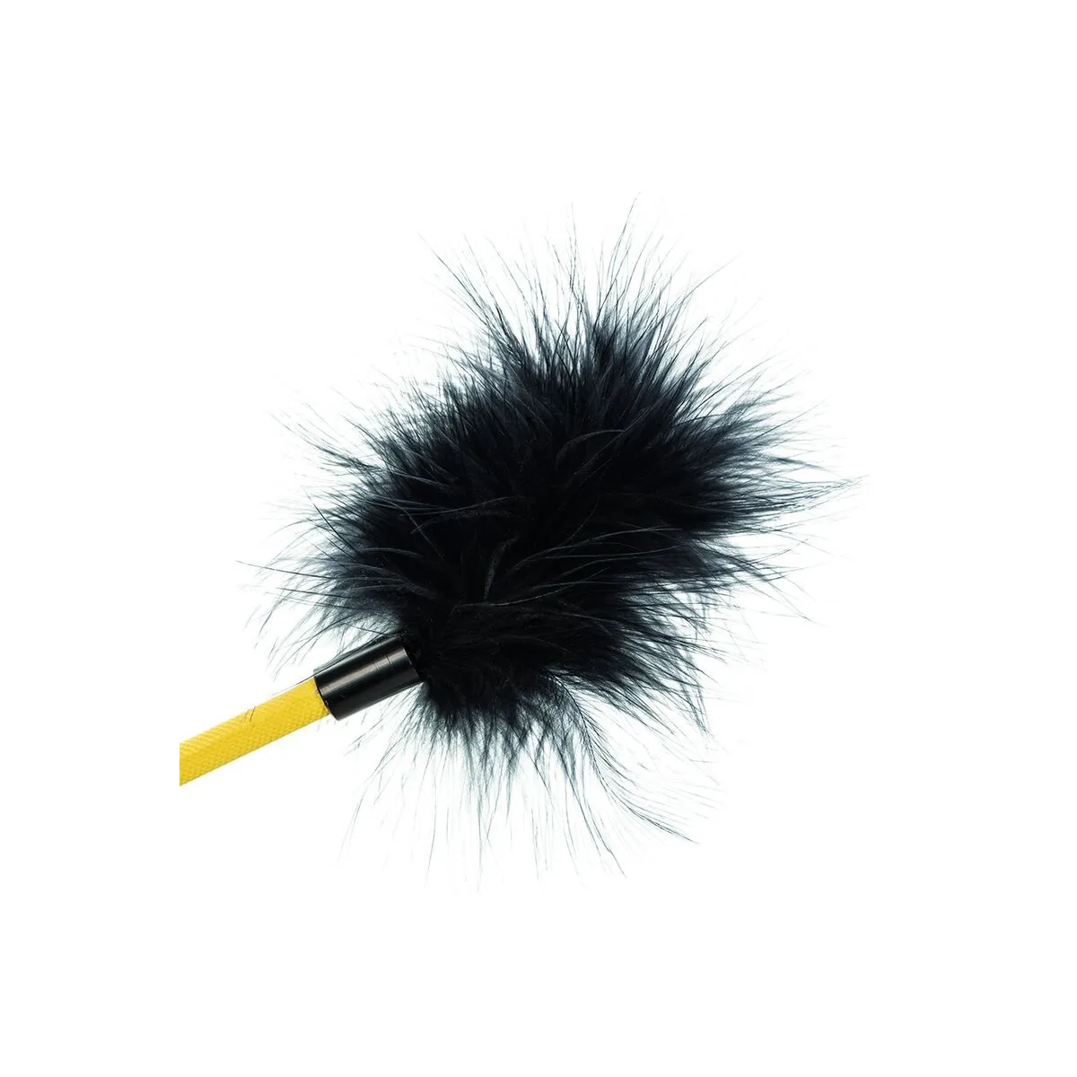 Boundless Federernte von Calexotics | Fesselliebe.de