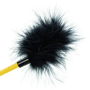 Boundless Federernte von Calexotics