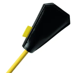 Boundless Federernte von Calexotics