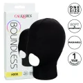 Boundless Hood von Calexotics