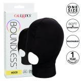 Boundless Hood von Calexotics | Fesselliebe.de