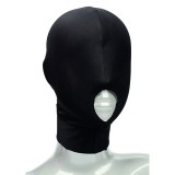 Boundless Hood von Calexotics | Fesselliebe.de