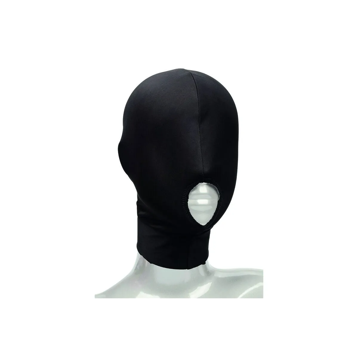 Boundless Hood von Calexotics | Fesselliebe.de