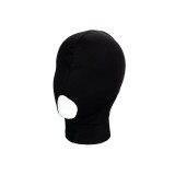 Boundless Hood von Calexotics | Fesselliebe.de
