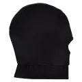 Boundless Hood von Calexotics