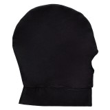 Boundless Hood von Calexotics | Fesselliebe.de