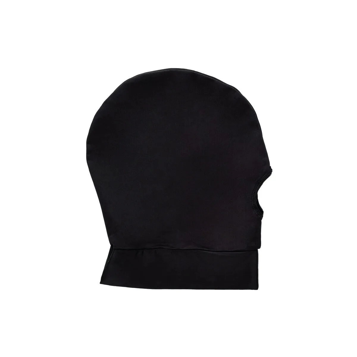 Boundless Hood von Calexotics | Fesselliebe.de