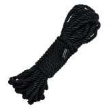Boundless Seil 10m Schwarz von Calexotics | Fesselliebe.de