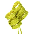 Boundless Seil 10m Gelb von Calexotics