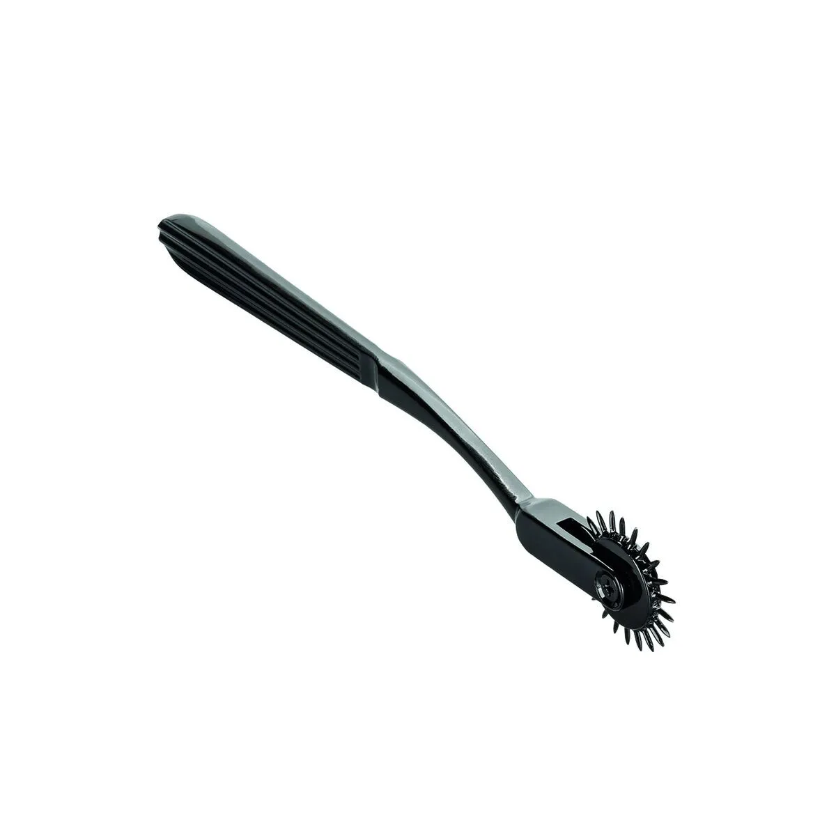 Boundless Vergnügen von Calexotics | Fesselliebe.de