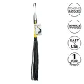 Boundless Flogger von Calexotics