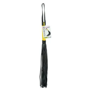 Boundless Flogger von Calexotics