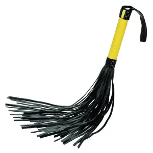 Boundless Flogger von Calexotics