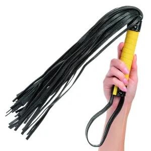 Boundless Flogger von Calexotics
