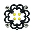 Boundless Nippelgriffe von Calexotics