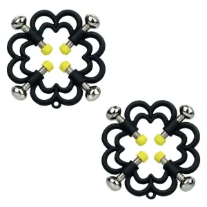 Boundless Nippelgriffe von Calexotics