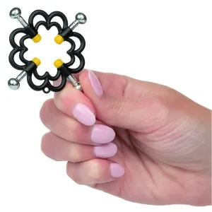 Boundless Nippelgriffe von Calexotics