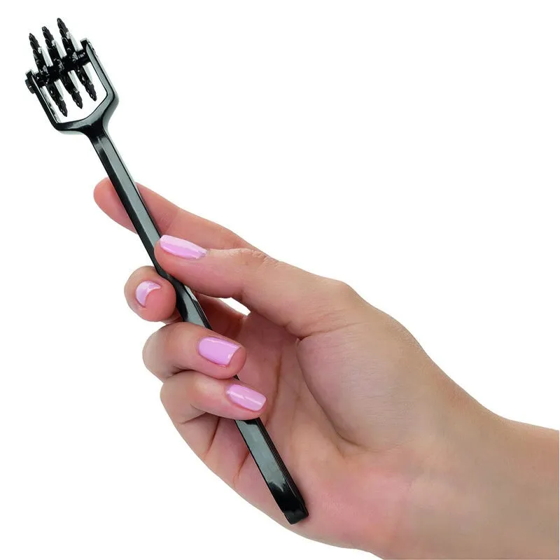 Boundless Trio Pleasure Wheel von Calexotics | Fesselliebe.de