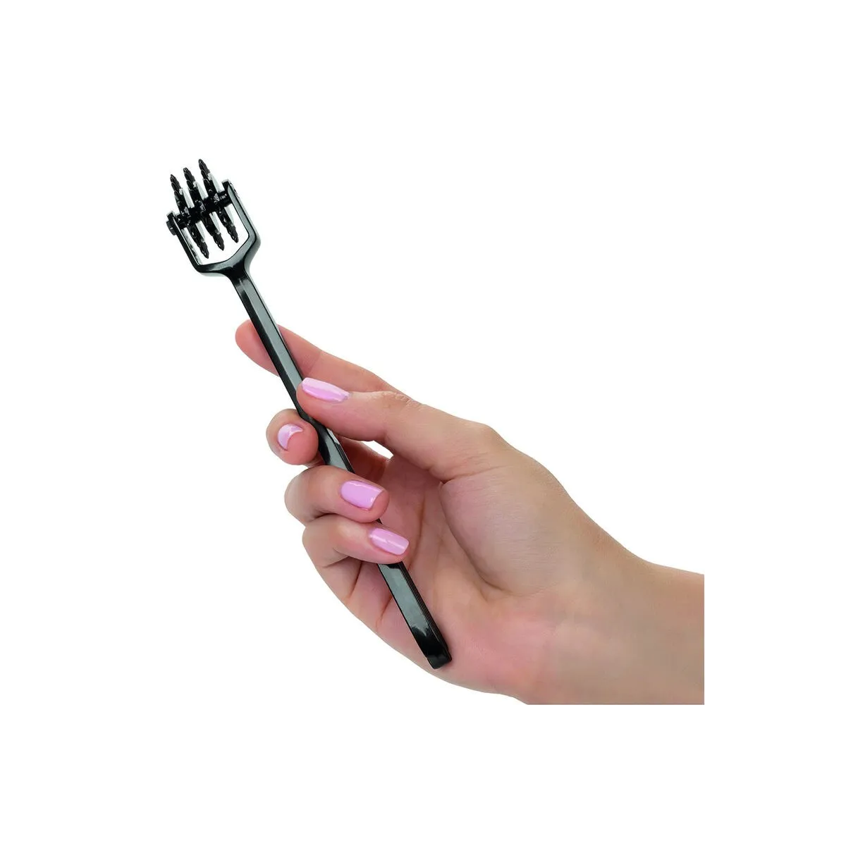 Boundless Trio Pleasure Wheel von Calexotics | Fesselliebe.de