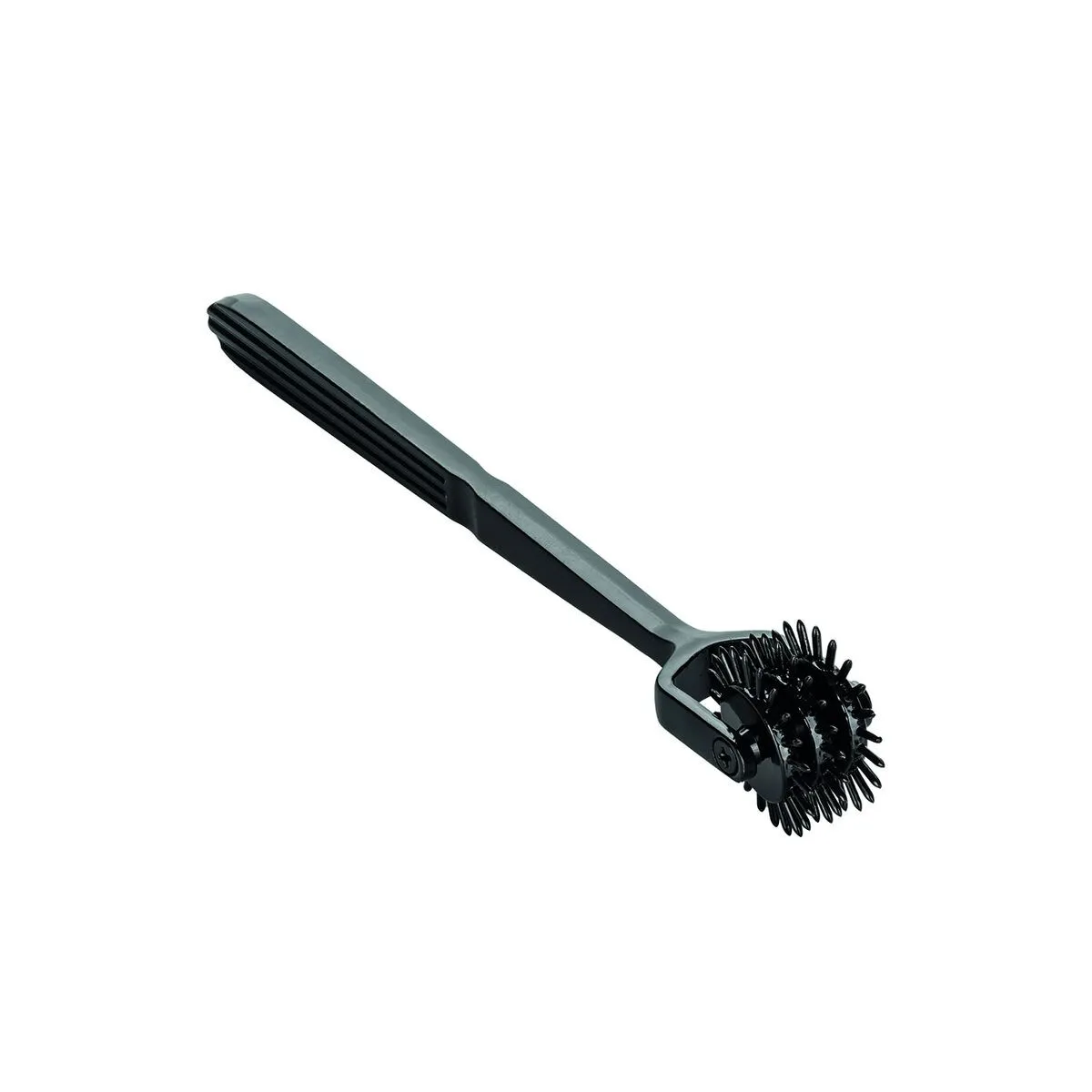 Boundless Trio Pleasure Wheel von Calexotics | Fesselliebe.de