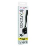 Boundless Trio Pleasure Wheel von Calexotics | Fesselliebe.de