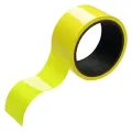 Boundless Bondage Tape Gelb von Calexotics