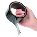 Boundless Bondage Tape Schwarz von Calexotics
