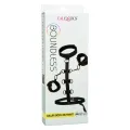 Boundless Kragenkörperführung von Calexotics