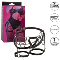 Euphoria Multichain Oberschenkelharness Premium von Calexotics