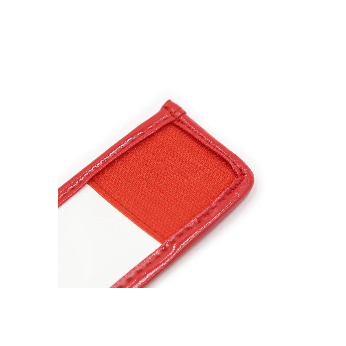 Mini-Set 3-Teilig Krankenschwester von Ohmama Fetish | Fesselliebe.de