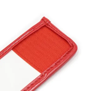 Mini-Set 3-Teilig Krankenschwester von Ohmama Fetish