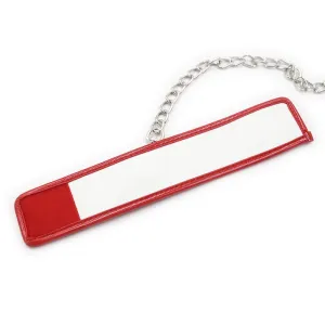 Mini-Set 3-Teilig Krankenschwester von Ohmama Fetish