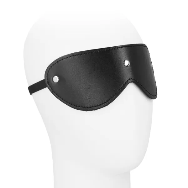 Paar-Set Nummer 7 von Ohmama Set | Fesselliebe.de