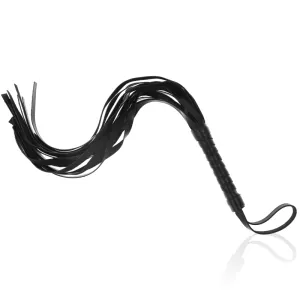 Paar-Set Nummer 7 von Ohmama Set