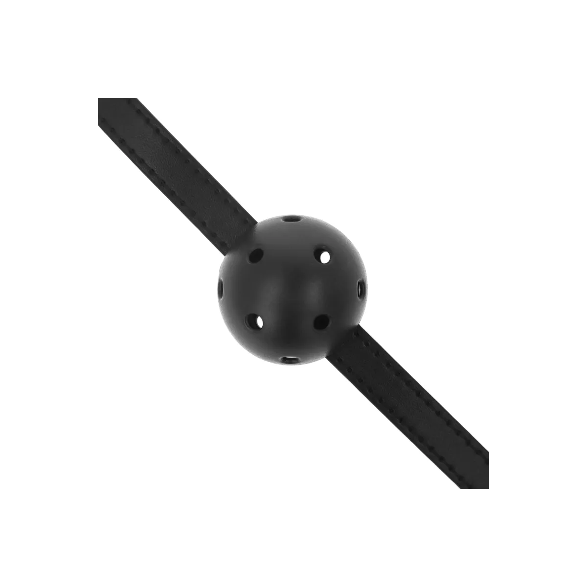 Paar-Set Nummer 7 von Ohmama Set | Fesselliebe.de