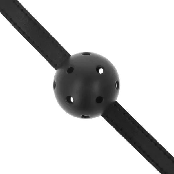 Paar-Set Nummer 7 von Ohmama Set | Fesselliebe.de